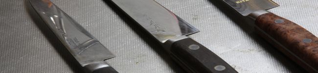 UMA1001's header image