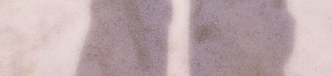 栞雫゜sキッチン's header image