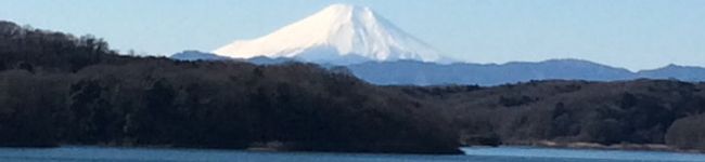 eno1024's header image