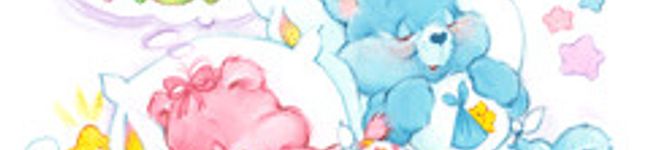 ＋。唄歌＋。's header image