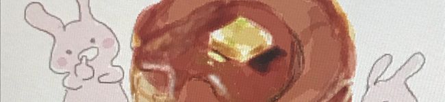 ニコニコクック☆'s header image