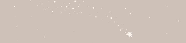 和栗。's header image