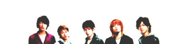 proglution's header image