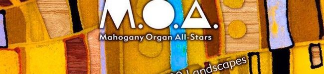 UmiTama's header image