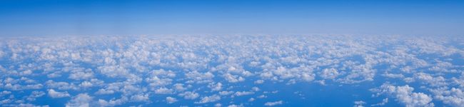 rocks's header image