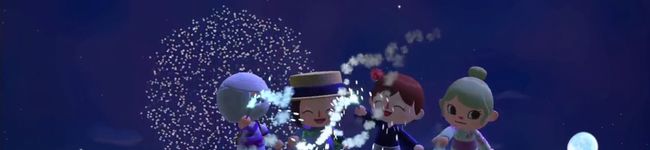 ていとく's header image