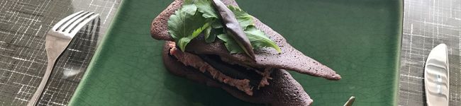 熊さんの今日の料理's header image