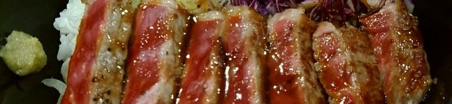のあ’sキッチン's header image