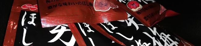 クックK6W5GI☆'s header image