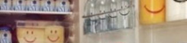 わらび餅餅's header image