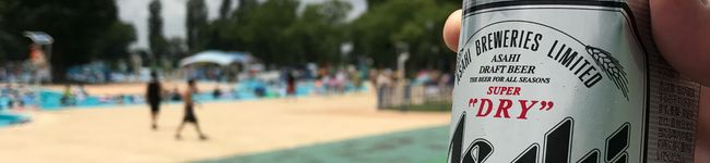 ちえぞぉ♪'s header image