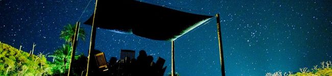 島食材生活。's header image