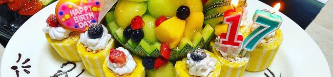 chee35cs's header image
