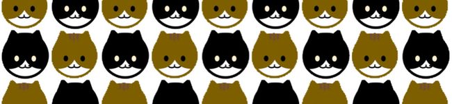 Кот's header image