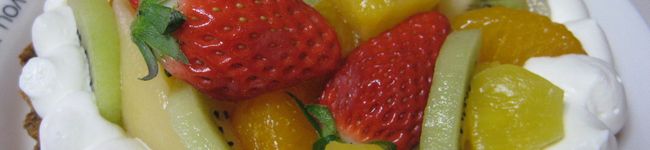 MARIveri's header image