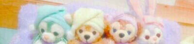 momotaroxx's header image
