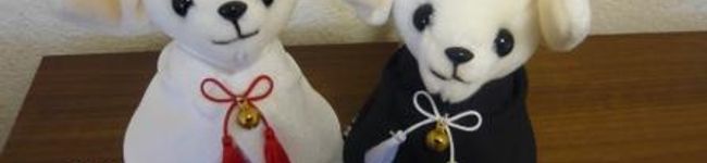 ちまタン♡'s header image