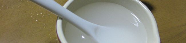 あかりんりん♪'s header image