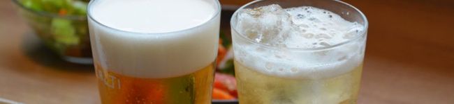 居酒屋ちすけ's header image