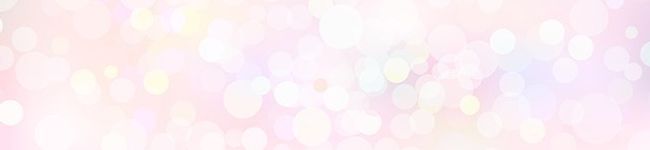 ena_k_1013's header image