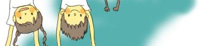 tarohanaママ's header image