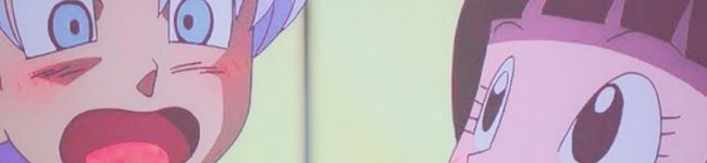 きさきち's header image