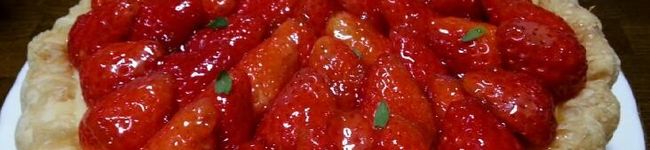 ＊ακκο＊'s header image