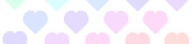 おじゃーる's header image