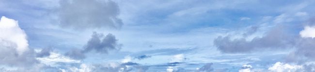 Ayaa__a's header image