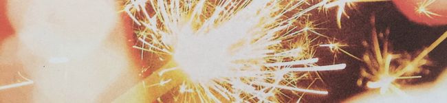 KIWI♡♡♡'s header image