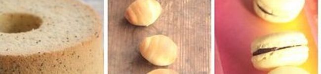 nayuta21's header image