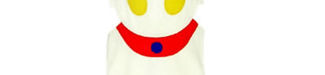 ボンバーこー's header image