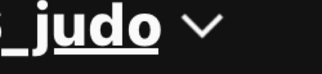 男_子_高_校_生_'s header image