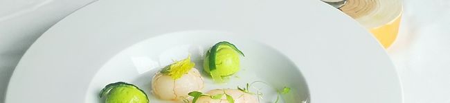 副菜や、しのつむ's header image