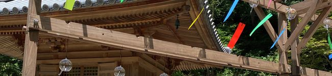 みー太郎キッチン's header image