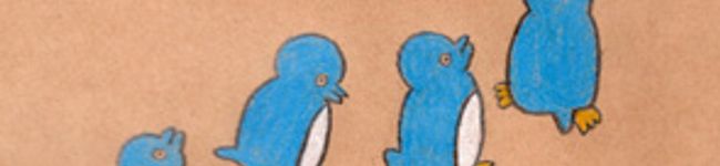 わん子とにゃー太's header image