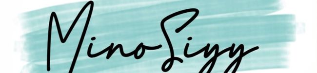 ジョージのごはん's header image