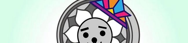 chisappen's header image