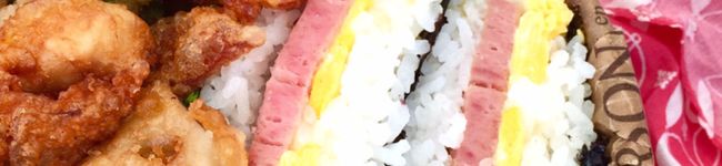 momo＊chako's header image