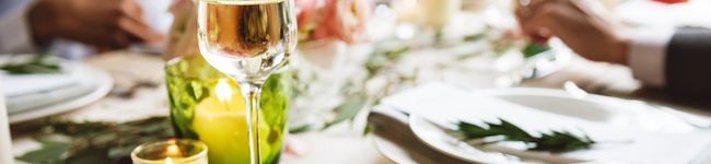 ☆Marital☆'s header image