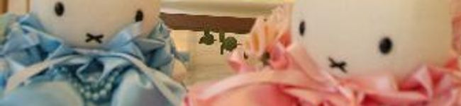 mamiffiy's header image