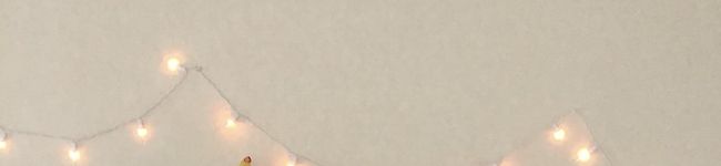 サクサクcook's header image