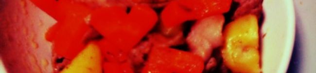 bookoppe's header image