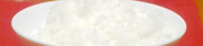 みどりcafe's header image