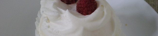 tunpy's header image
