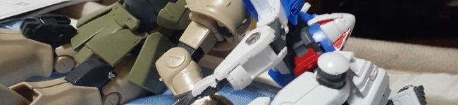 レダンの気まぐれ料理's header image