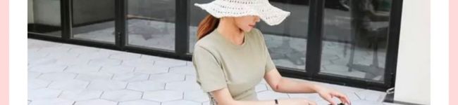 ★CoCoYch's header image