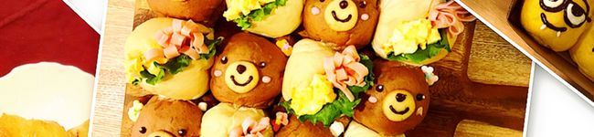 ひまだいママ's header image