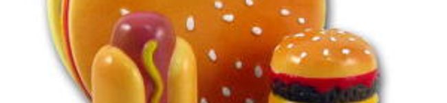 72BOB's header image