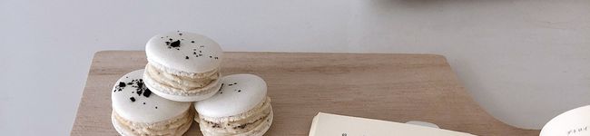 enaga_'s header image